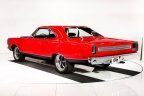 Thumbnail Photo 6 for 1969 Plymouth GTX