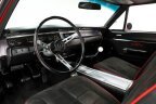 Thumbnail Photo 2 for 1969 Plymouth GTX