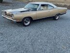 Thumbnail Photo 6 for 1969 Plymouth GTX