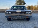 Thumbnail Photo 3 for 1969 Plymouth GTX