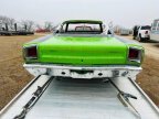 Thumbnail Photo 3 for 1969 Plymouth GTX