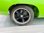 Thumbnail Photo 4 for 1969 Plymouth GTX