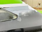 Thumbnail Photo 5 for 1969 Plymouth GTX