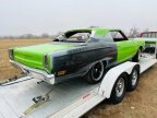 Thumbnail Photo 2 for 1969 Plymouth GTX