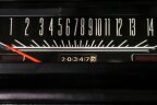 Thumbnail Photo 6 for 1969 Plymouth GTX