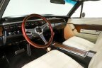 Thumbnail Photo 2 for 1969 Plymouth GTX