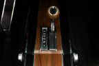 Thumbnail Photo 4 for 1969 Plymouth GTX