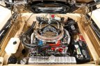 Thumbnail Photo 5 for 1969 Plymouth GTX