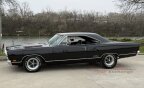 Thumbnail Photo 3 for 1969 Plymouth GTX