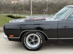 Thumbnail Photo 5 for 1969 Plymouth GTX