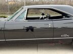 Thumbnail Photo 6 for 1969 Plymouth GTX