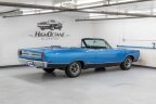Thumbnail Photo 2 for 1969 Plymouth GTX