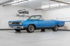 Thumbnail Photo 5 for 1969 Plymouth GTX