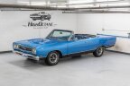 Thumbnail Photo 4 for 1969 Plymouth GTX