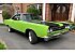 1969 Plymouth GTX