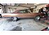 1969 Plymouth GTX