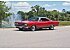1969 Plymouth GTX