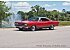 1969 Plymouth GTX