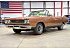1969 Plymouth GTX