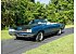 1969 Plymouth GTX