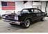 1969 Plymouth GTX