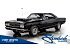 1969 Plymouth GTX