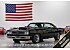 1969 Plymouth GTX