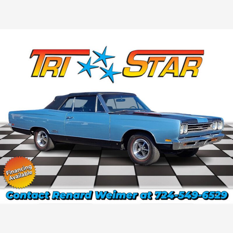 1967 PLYMOUTH GTX échelle 1/25 kit Revell #85-4481 EUR 16,81 - FR 1967 PLYMOUTH GTX échelle 1/25 kit Revell #85-4481 EUR 16,81 - FR