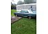 1969 Plymouth Other Plymouth Models