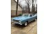 1969 Plymouth Other Plymouth Models