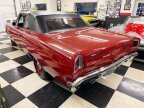 Thumbnail Photo 5 for 1969 Plymouth Roadrunner
