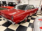 Thumbnail Photo 4 for 1969 Plymouth Roadrunner