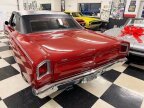 Thumbnail Photo 6 for 1969 Plymouth Roadrunner