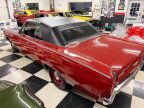Thumbnail Photo 2 for 1969 Plymouth Roadrunner