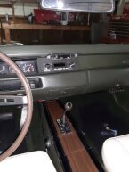 Thumbnail Photo 5 for 1969 Plymouth Roadrunner