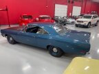 Thumbnail Photo 5 for 1969 Plymouth Roadrunner