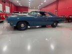 Thumbnail Photo 4 for 1969 Plymouth Roadrunner