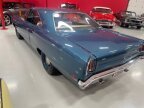 Thumbnail Photo 6 for 1969 Plymouth Roadrunner