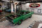 Thumbnail Photo 1 for 1969 Plymouth Roadrunner
