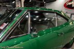 Thumbnail Photo 5 for 1969 Plymouth Roadrunner