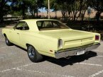 Thumbnail Photo 5 for 1969 Plymouth Roadrunner