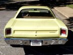 Thumbnail Photo 4 for 1969 Plymouth Roadrunner