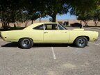 Thumbnail Photo 2 for 1969 Plymouth Roadrunner