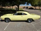 Thumbnail Photo 6 for 1969 Plymouth Roadrunner
