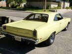 Thumbnail Photo 3 for 1969 Plymouth Roadrunner