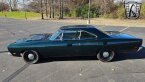 Thumbnail Photo 6 for 1969 Plymouth Roadrunner