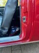 Thumbnail Photo 3 for 1969 Plymouth Roadrunner