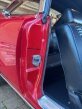 Thumbnail Photo 2 for 1969 Plymouth Roadrunner