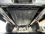 Thumbnail Photo 6 for 1969 Plymouth Roadrunner