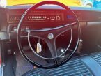 Thumbnail Photo 1 for 1969 Plymouth Roadrunner